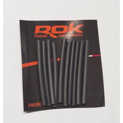 ROK Gaine Thermo 1,2 - 2,4mm