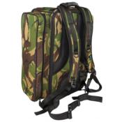 AQUA PRODUCTS DPM Roving Rucksack