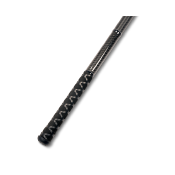 AVID CARP Extremity Throwing Stick 29mm