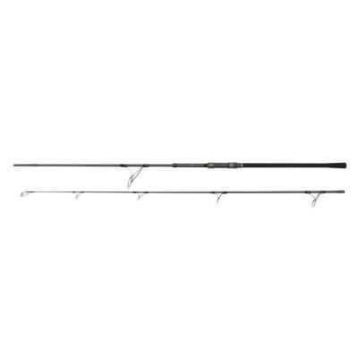 AVID CARP React Rods 10'' 3lbs