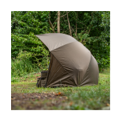 AVID CARP Revolve 60'' Overnight Brolly