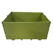 BOATMAN Extension Crusher