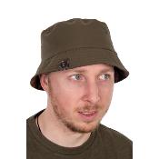 FOX Camo Reversible Bucket Hat