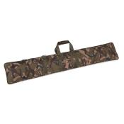 FOX Camolite Large Bankstick Carryal