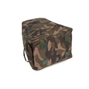 FOX Camolite Wader / Boot Bag