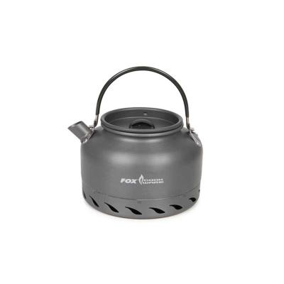 FOX Cookware Heat Transfer Keetle 0.9L
