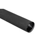 FOX Eos X Landing Net 2 Pièces 42''