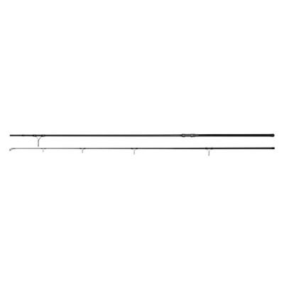 FOX Horizon X3 S Rod Abbreviated 13'' 3.5lbs