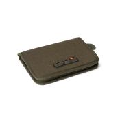 FOX Voyager Licence Wallet