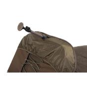 FOX Voyager Sleeping Bag Standard