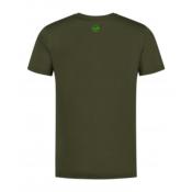 KORDA Le Bobbin Tee Olive