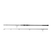 NASH Scope Abbreviated 10'' 3.25lbs