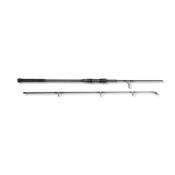 NASH Scope OPS Abbreviated 6'' 3.5lbs