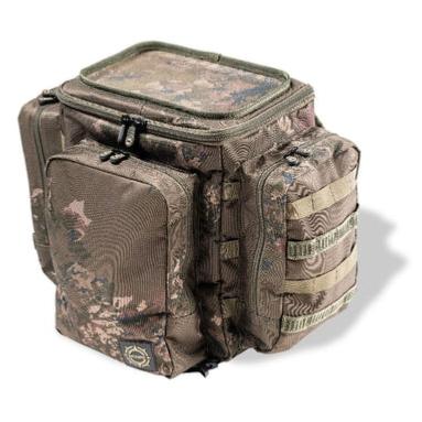 NASH Scope Soft Protect Rucksack 30L