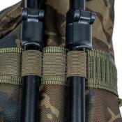 NASH Subterfuge Soft Protect 2 Rod Skin 13"