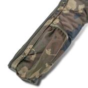 NASH Subterfuge Soft Protect 2 Rod Skin 12"