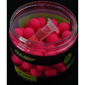 PRO LINE Fluor Pop Up Pro-Insecto