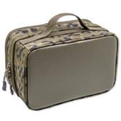 SOLAR SP C-Tech Tackle Station Large