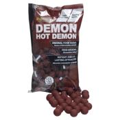 STARBAITS Bouillette Performance Concept Hot Demon (800g)