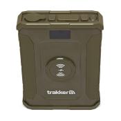 TRAKKER 48k Power Pack