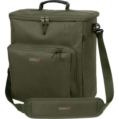 TRAKKER NXG Biwy Heater Bag