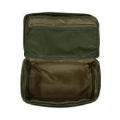 TRAKKER NXG PVA Pouch XL