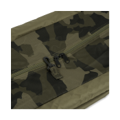 AVID CARP Pro-Tect Flotation Sling