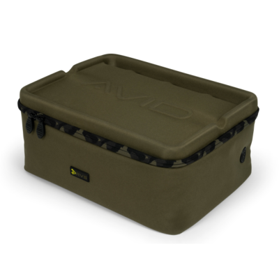 AVID CARP RVS Tech Pack XL