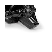 AVID CARP Revolve Spod/Marker Reel