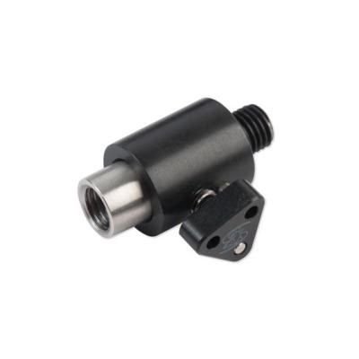 CARP SPIRIT Blax Pill Adaptor (x1)