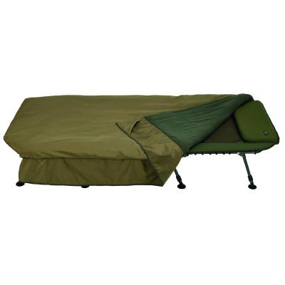 CARP SPIRIT Magnum Thermal Bed Cover XL