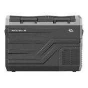EZA Blizz-E Dual 39L