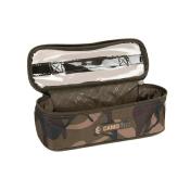 FOX Camolite Accessory Bag Long