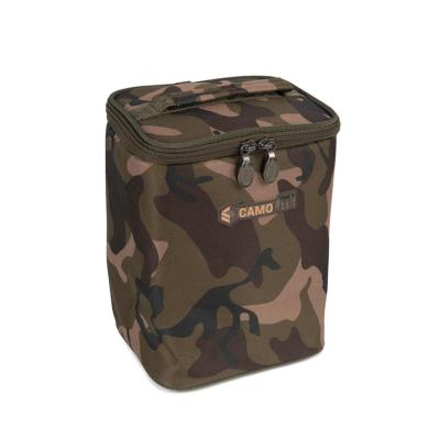 FOX Camolite Coolbag Small