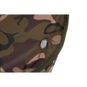 FOX Camolite Deluxe Welded Mat