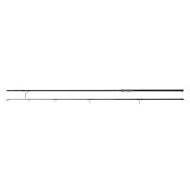 FOX Horizon X3 S Rod Abbreviated 12'' 3.5lbs