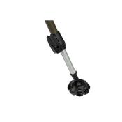 FOX Voyager Recliner Large