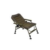 FOX Voyager Recliner Standard