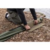 KORDA Compac Brolly Wrap