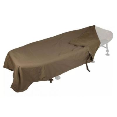 KORDA Dry Kore Bedchair Cover