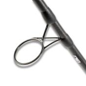 NASH Scope Abbreviated 9'' 4lbs