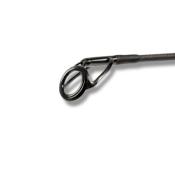 NASH Scope OPS Abbreviated 9'' 3lbs