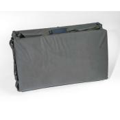 NASH Scope OPS Auto Inflate Unhooking Mat XL