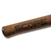 NASH Scope OPS Dark Cork 10'' 3.25lbs