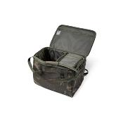 NASH Subterfuge Food Bag 35L