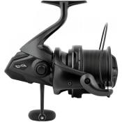 SHIMANO Ultegra Spod XTE