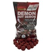 STARBAITS Bouillette Performance Concept Hot Demon (800g)