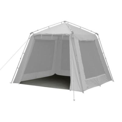 TRAKKER Gazebo XL Groundsheet