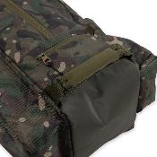 TRAKKER NXC Camo 3 Rod Sleeve 13"