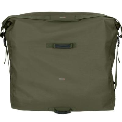 TRAKKER NXG Bedchair Bag Standard
